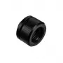 EK Water Blocks EK-Torque HDC 16 conector macho reto G1/4