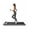 Passadeira UREVO U1 Pro — motor 2.25 PS, velocidade 1–6 km/h, superfície de corrida 420×1200 mm, peso máximo do utilizador 120 kg