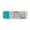 Transformador halogéneo Osram Halotronic Mouse HTN 75/230-240