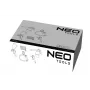 NEO tools 14-699 acessório para compressor de ar 1 unid.