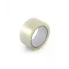 Fita adesiva SOLVENT, 48mmx54m, transparente