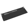 Bateria para portátil Green Cell HP148 OD06XL HSTNN-IB4F, 11,1 V 3400 mAh, para HP EliteBook Revolve 810 G1/G2/G3