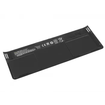 Bateria Green Cell HP148 para HP Spectre x360 13-AC 13-W