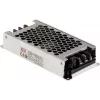Fonte de alimentação MEAN WELL RSD-60G-12, 60 W, 12 V, 5 A, RoHS, 60×128×25 mm