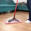 Acessório de mopa para pelos e pelo Vileda Pet Pro