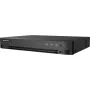 Hikvision Pro Series DVR de 4 canais 5 MP 1U H.265 AcuSense