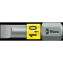 05056066001 - Bit fenda 5,5 x 25 mm (WERA 05056066001)