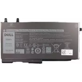 DELL K7C4H Bateria