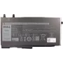 DELL K7C4H Bateria
