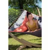 AMAZONAS AZ-4045400 suporte de hammock 3
