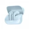 Headset Anker SOUNDCORE K20I BLUE True Wireless Stereo Bluetooth chamadas música desporto