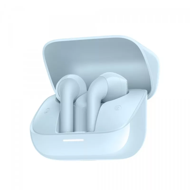 Headset Anker SOUNDCORE K20I BLUE True Wireless Stereo Bluetooth chamadas música desporto