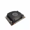 Dynatron A45 servidor preto