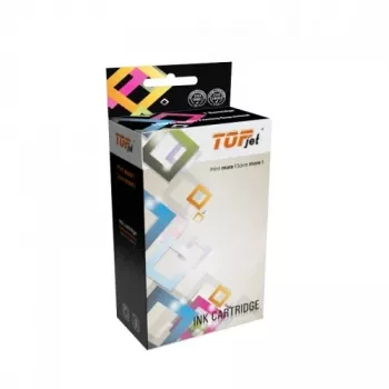 Cartucho Epson T0803 13ml magenta