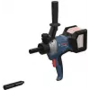 Batedeira Bosch GRW 18V-120 solo C (06011C2000)