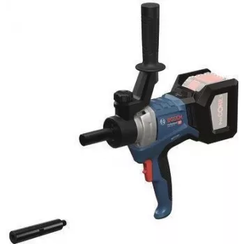 Batedeira Bosch GRW 18V-120 solo C (06011C2000)