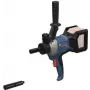 Batedeira Bosch GRW 18V-120 solo C (06011C2000)