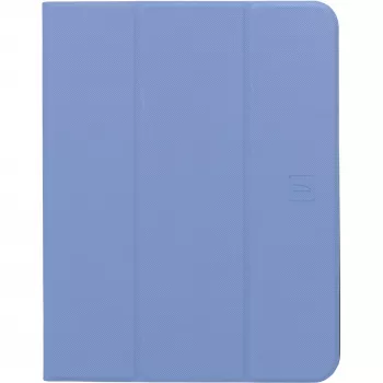 Capa tipo folio Tucano Up Plus para iPad 10,9