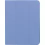 Capa tipo folio Tucano Up Plus para iPad 10,9