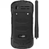 Telemóvel Gigaset GLX8 Active 2,4 polegadas
