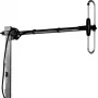 Antena Procom 7051400