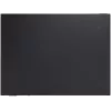 Switch de rede TP-Link SG5428XMPP gerido L3 Gigabit Ethernet (10/100/1000) Power over Ethernet (PoE) preto
