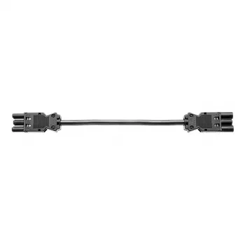 Bachmann 375.0043 preto