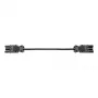 Bachmann 375.0043 preto