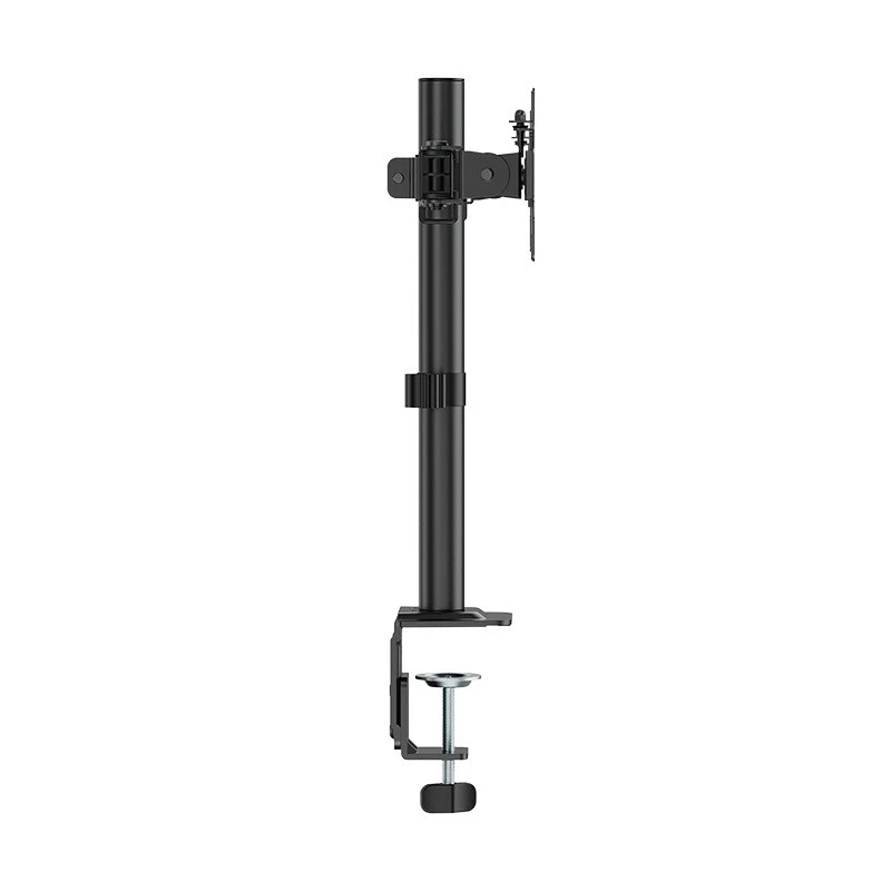 Suporte para dois monitores 17-32, 10 kg por braço