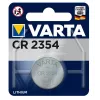 Pilha de lítio Varta CR 2354