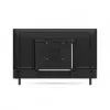 TV LED 24 polegadas 24IPLAY6300-H
