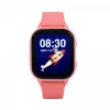 Smartwatch Garett Electronics Kids Sun Ultra 4G Rosa
