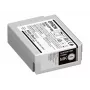 Cartucho de tinta Epson SJIC42P-MK 1 unid. original preto mate