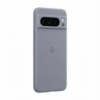 Capa Google Pixel 10 Pro XL, Moonstone