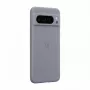 Capa Google Pixel 10 Pro XL, Moonstone