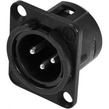 Neutrik 30200562 acessório de conectividade