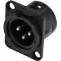 Neutrik 30200562 acessório de conectividade