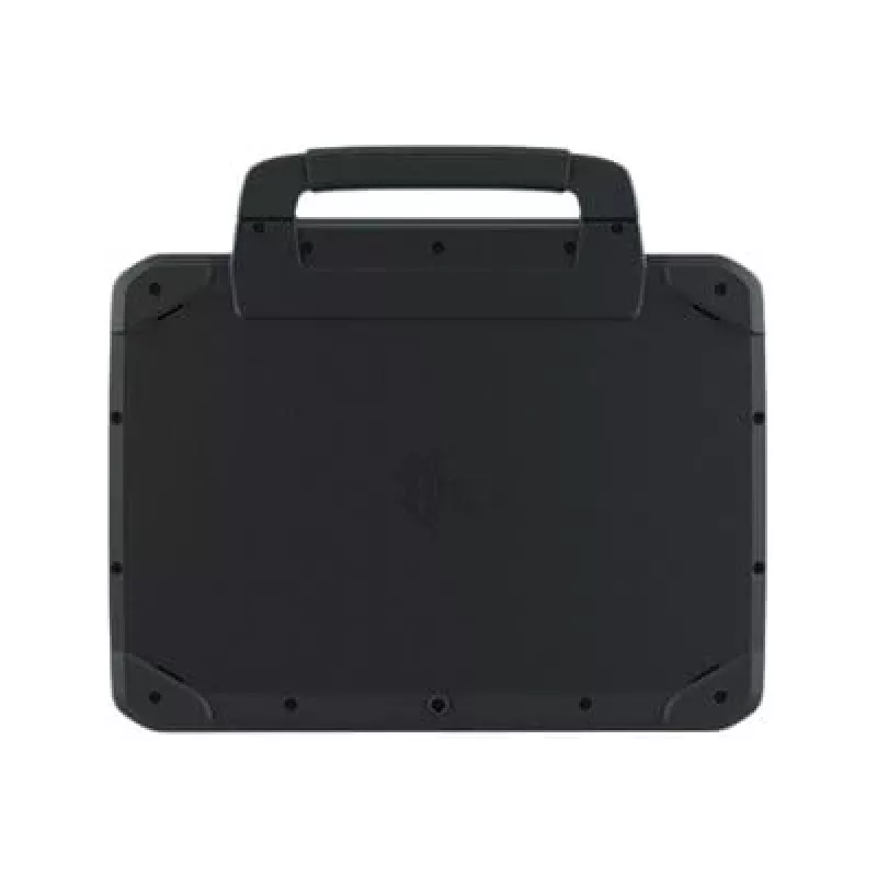 Zebra ET80 - robusto - tablet - Intel Core i5 1130G7 / 1,8 GHz - Win 10 Pro 64-Bit - placa gráfica Intel Iris Xe - 8 GB RAM - 128 GB SSD - 30,5 cm (12 polegadas)