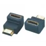 Cabo HDMI M-Cab 7110002