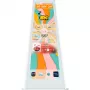 Y70 Touch Display Upgrade Snow branco (36,8 cm (14,5 polegadas), branco, ecrã tátil de 14,5 polegadas)