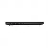 Portátil ASUS ExpertBook B1403CVA-S67343X – Ecrã de 14 polegadas, Intel Core 5-210H, 16 GB RAM, 512 GB SSD, Windows 11 Pro