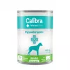 CALIBRA VD Dog Hypoallergenic coelho & inseto - comida húmida para cães - 400g