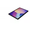 Tablet POS IMIN TF2 12 polegadas 4 GB RAM 64 GB armazenamento LTE — Tablet terminal POS