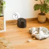 Bebedouro para animais CECOTEC Pumba 2500 Refresh Smart Pet Fountain, modelo 9563