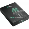 Conjunto TORX Wera 367/6