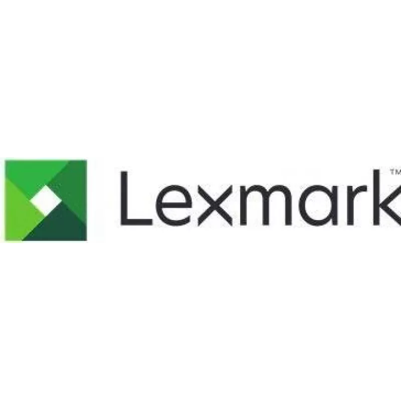 Lexmark - Bandeja de alimentação de 550 folhas (41X0175)