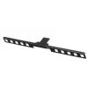 Suporte VESA USB HP Poly Studio, China, 190 mm, 210 mm, 55 mm, 300 g