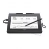 Wacom DTH-1152 preto