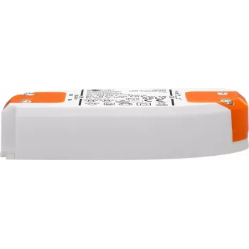 Transformador LED Goobay 24 V/8 W (60368)