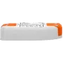 Transformador LED Goobay 24 V/8 W (60368)